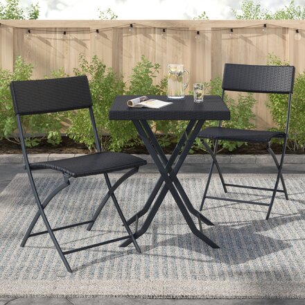 gloucester bistro set